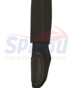 22813 Κάλυμμα Λεβιέ Ταχυτήτων Σφουγγάρι Fuego