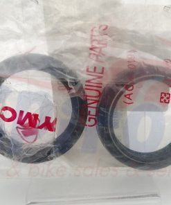 91251-LLJ3-E00 Τσιμούχες Πιρουνιού Τεμ.[37x49x8/9] Downtown 300