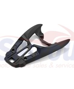 BLS-248D0-00 Σχάρα Οπίσθια Nmax'25