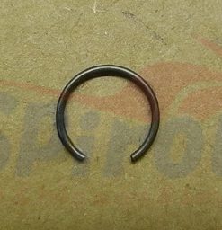 13115-147-000 Ασφάλεια Πείρου Πιστονιού 10mm SR50