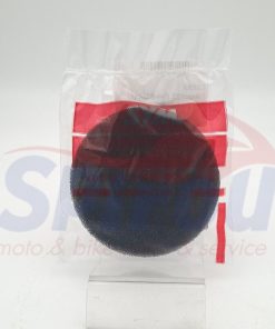 3060086 Φίλτρο Καπακιού Μετάδοσης Cargo125 Evo E5P