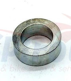 22854 Αποστάτης Αφαλού Ταμπούρου C50