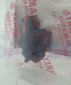 B7J-H277A-00	Διακόπτης Τιμονιού Start-Stop Rayzr125