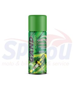 GA 7152 Spray Contact Robot  400ML Gand Oil