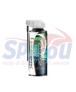 GA 71561 Spray Silicone 400ml Gand Oil
