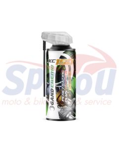 GA 72537 Spray Penetrating Plus Copper Lim.Ed.Robot 400ml Gand Oil