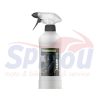 GA 72703 Clean-TE 1000 Καθαρ.Σαλον Αυτ/των-Σκαφ 750ml Gand Oil