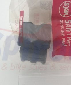 50352-XRE-000 Λάστιχο Βάσης Μηχανής ST125/200 E5