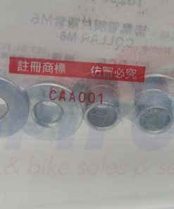 18295-A1A-000 Απόσταση M6 Sym