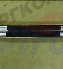 50623-FWA-000 Βάση Πατώματος Combiz125