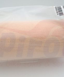 105002-0014 Φίλτρο Αέρος Kayo300