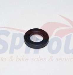 06416-HNS-000 Τσιμούχα O-ring [Μαύρη] Μπέκ Citycom-Cruisym