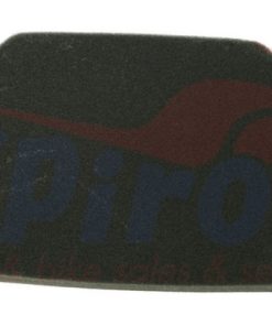 22884 Φίλτρο Αέρος Federal Astrea-Supra