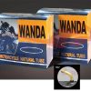 22929 Αεροθάλαμος TR87 Natural Wanda 350-10