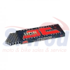 JTC420HDR100SL Αλυσίδα Κίνησης 420HDRx100SL JT