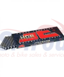JTC420HDR100SL Αλυσίδα Κίνησης 420HDRx100SL JT