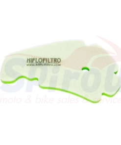 HFA5201DS Φίλτρο Αέρος Beverly125/250/300