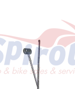 19653 Σύρματα Εσωτερικά Αμπραγιάζ Μοτο