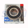22991 Ρουλεμάν 6202-2RS [15x35x11] Koyo
