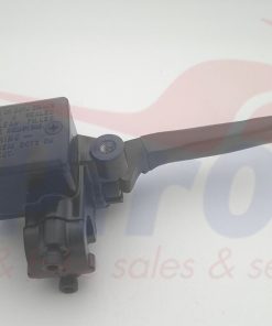 A03-E117000-000-01 Τρόμπα Φρένου Χειρόφρενου Δεξιά	AT5