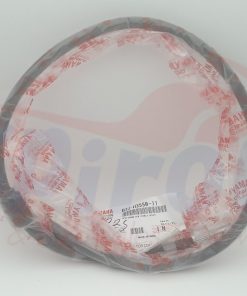 B7J-H3550-11 Ντίζα Κοντέρ Rayzr125