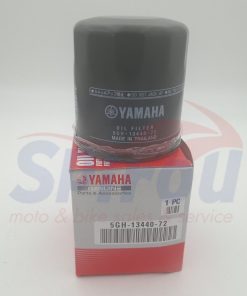 5GH-1344072 Φίλτρο Λαδιού F80-F100-F115-F130