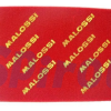 MAL-1413965	Φίλτρο Αέρος Σφουγγάρι Double 40x30cm 16mm Malossi
