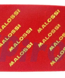 MAL-1413965	Φίλτρο Αέρος Σφουγγάρι Double 40x30cm 16mm Malossi