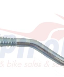 23054 Γάντζοι Ποδιάς Supra