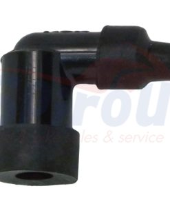 23057 Μπουζόπιπα Ngk LZFH Παπιού Κοντή