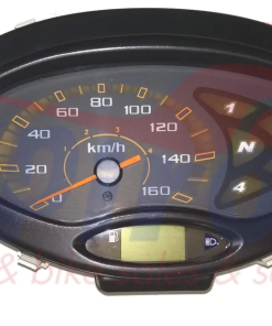 23058 Κοντέρ Πλήρες Innova Crb