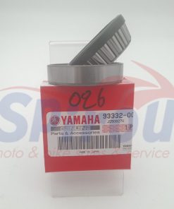 93332-00008	Ρουλεμάν Τιμονιού Κάτω XT600/660