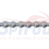 13026 Αλυσίδα Sunrace CNS10 1/2x1/8 Dacromet 1 Ταχύτητα