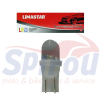 17478 Λάμπα Led T10 Λευκή Μίνι Limastar