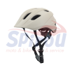 22196 Κράνος Safety Labs Fiona Light	Small Sahara Matt