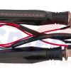 23139 Ζεύγος Φλάς Led Falcon 75152 Universal