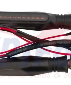 23139 Ζεύγος Φλάς Led Falcon 75152 Universal