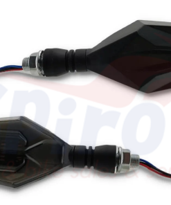 23167 Φλάς Μίνι Led ZXD-03	Universal