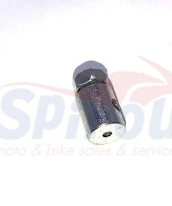 23179 Σφικτηράκι Μανέτας Μεγάλο 8x15mm
