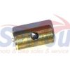 23180 Σφικτηράκι Γίγαντας 10x15mm