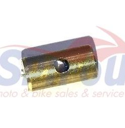 23180 Σφικτηράκι Γίγαντας 10x15mm