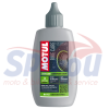 23226 Λιπαντικό Αλυσίδας Motul Chain Lube Wet Road 100ml