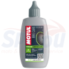 23227 Λιπαντικό Αλυσίδας Motul Chain Lube Dry Road 100ml