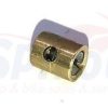 3234 Σφικτηράκι Γκαζιού Ψείρα 5x6mm