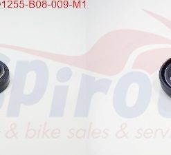 91255-B08-009-M1  Τσιμούχα Μπουκάλας Πιρουνιού Εσωτερική Combiz125-HD125/200