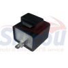 6991 Φλασέρ 12V 2 Pin Innova Taiwan