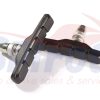 7139 Τακάκια Φρένου Promax 70mm Με Βίδα