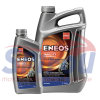 23215 Λάδι Max Performance 10W30 1L Eneos