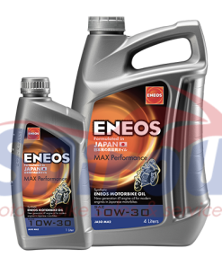 23215 Λάδι Max Performance 10W30 1L Eneos
