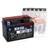 BS-BT12A-BS Μπαταρία BS YT12A-BS